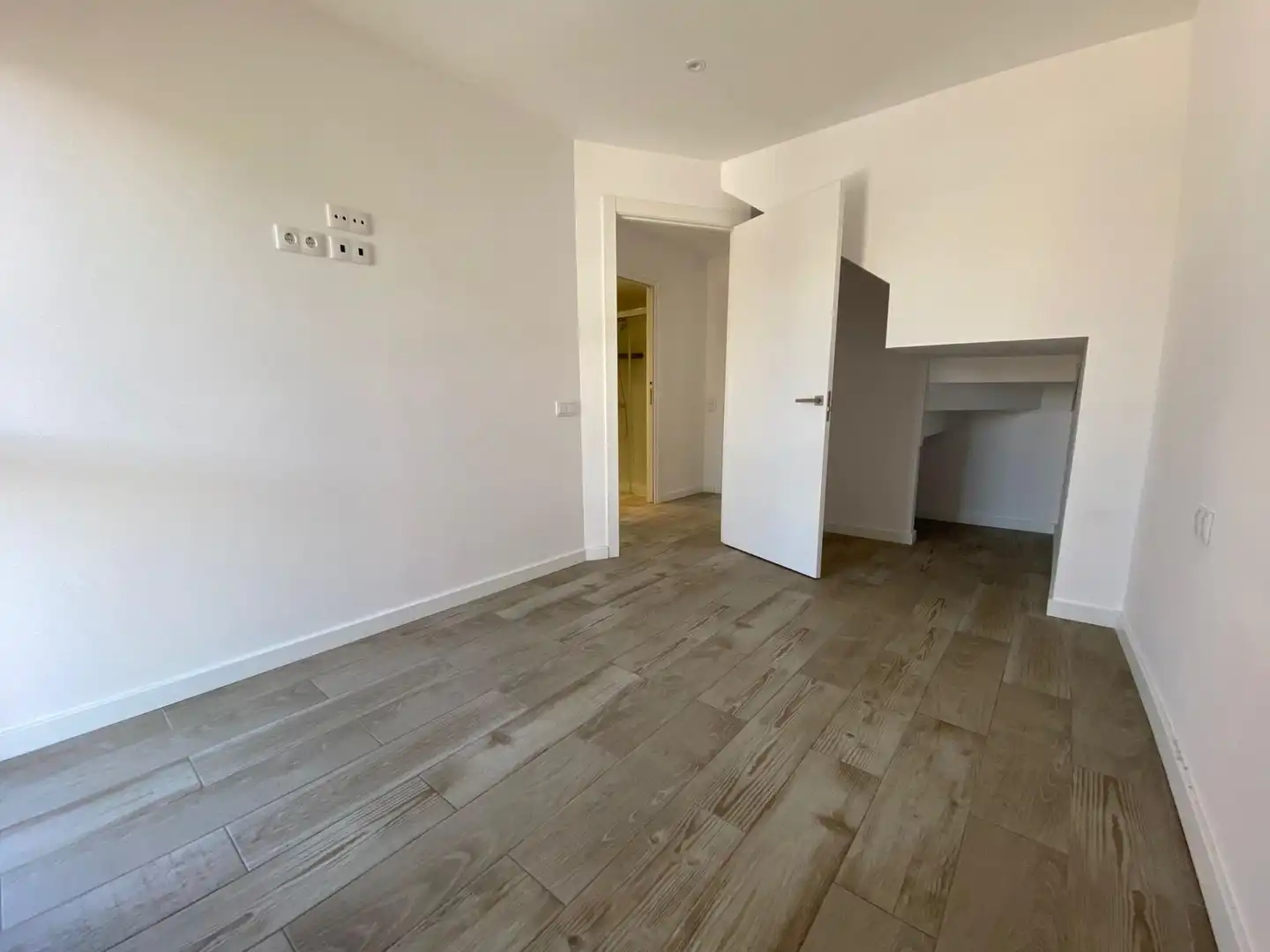 Flat for rent in Ponent - Set Camins