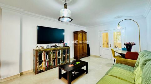 Foto 3 von Wohnung zum Verkauf in De Bruselas, Playa del Duque, Adeje