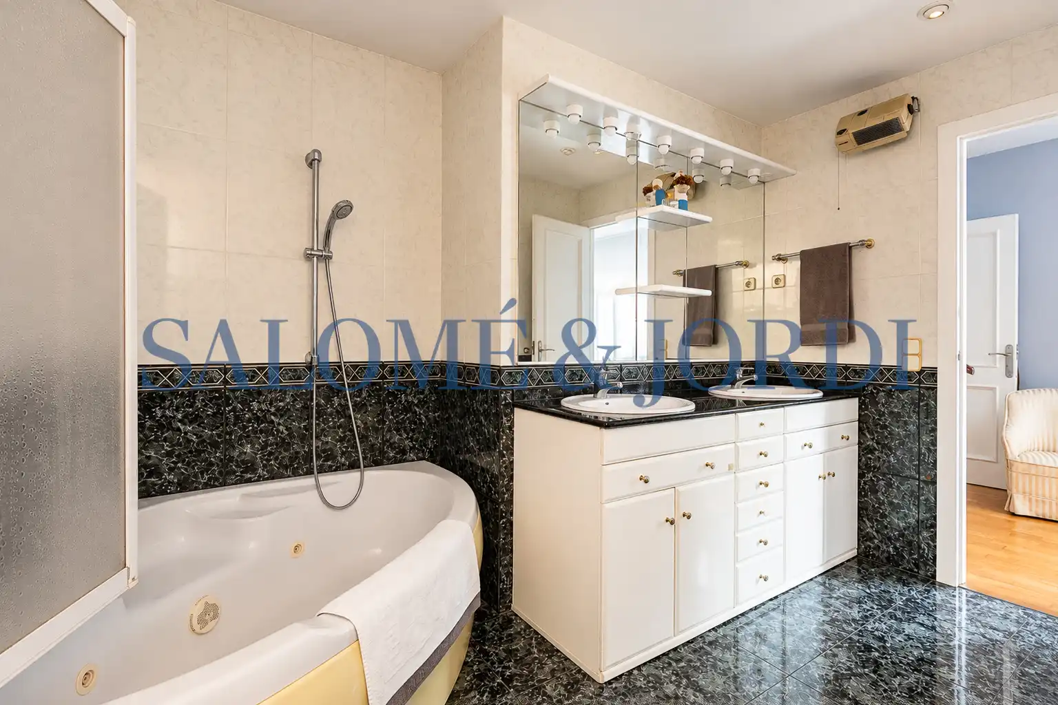 Maison avec piscine à vendre à Carrer Catalunya, imagen 26