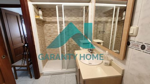 Foto 3 de Piso en venta en Centro, Cáceres Capital