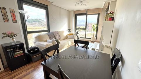 Photo 2 of Flat for sale in Barriada Yagüe, Burgos Capital