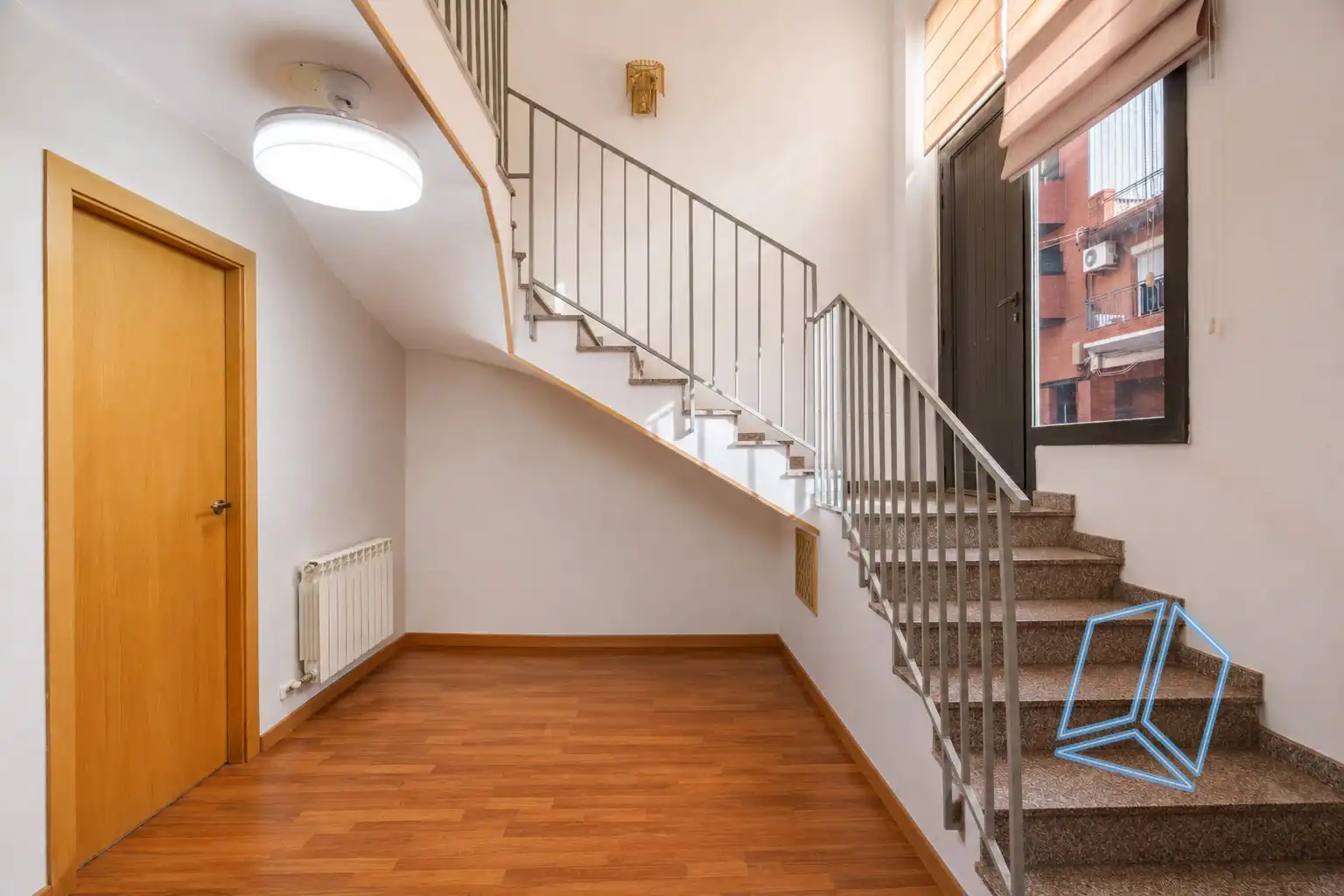 Dúplex en venda en Gavà amb Terrassa