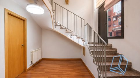 Foto 5 de Dúplex en venda a Centre - Estació, Gavà