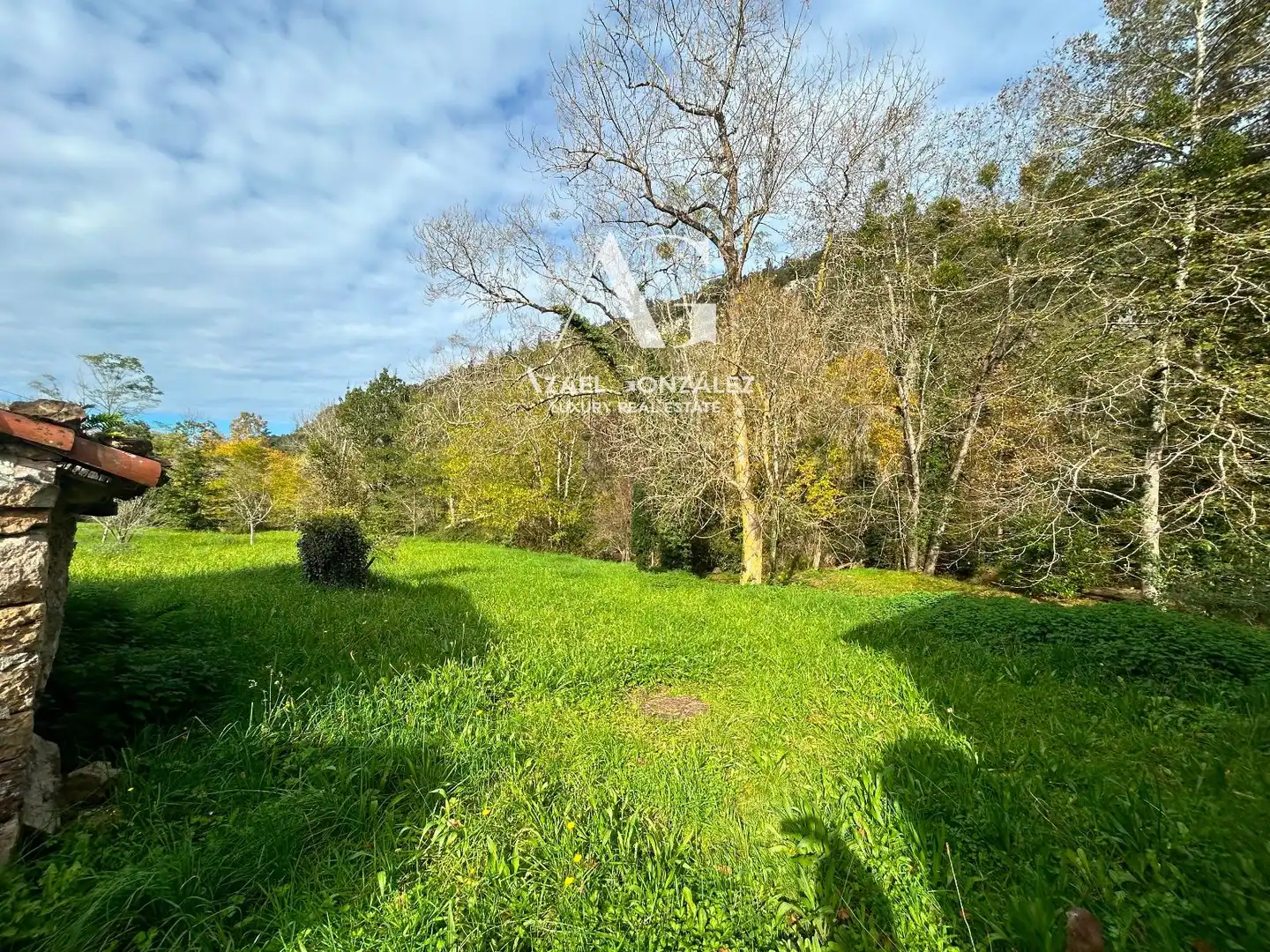Maison à vendre à Cades, imagen 54