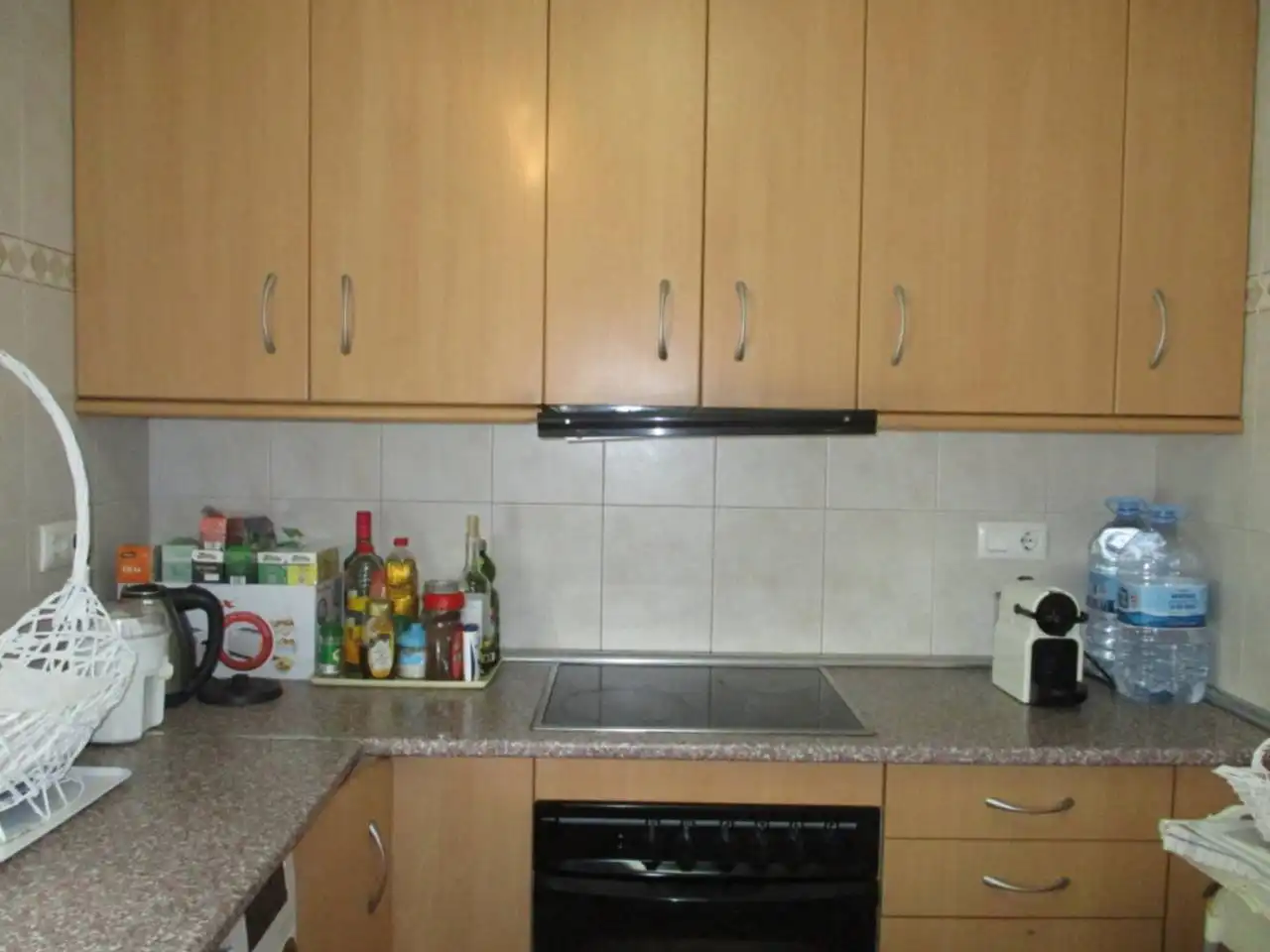 House with garden for sale in Calle saturn,, imagen 19