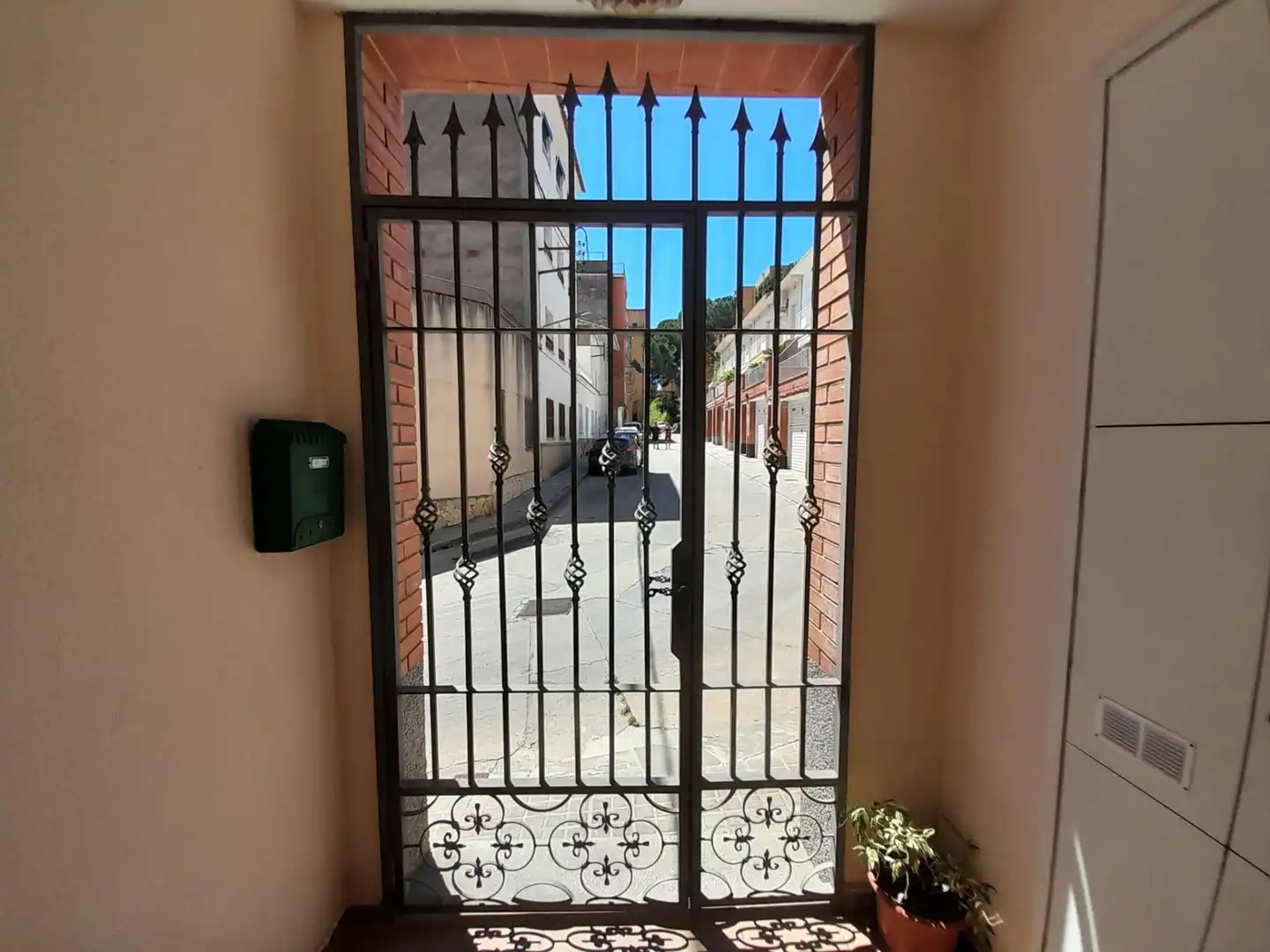 Casa con terraza en venta en Canet de Mar, imagen 4