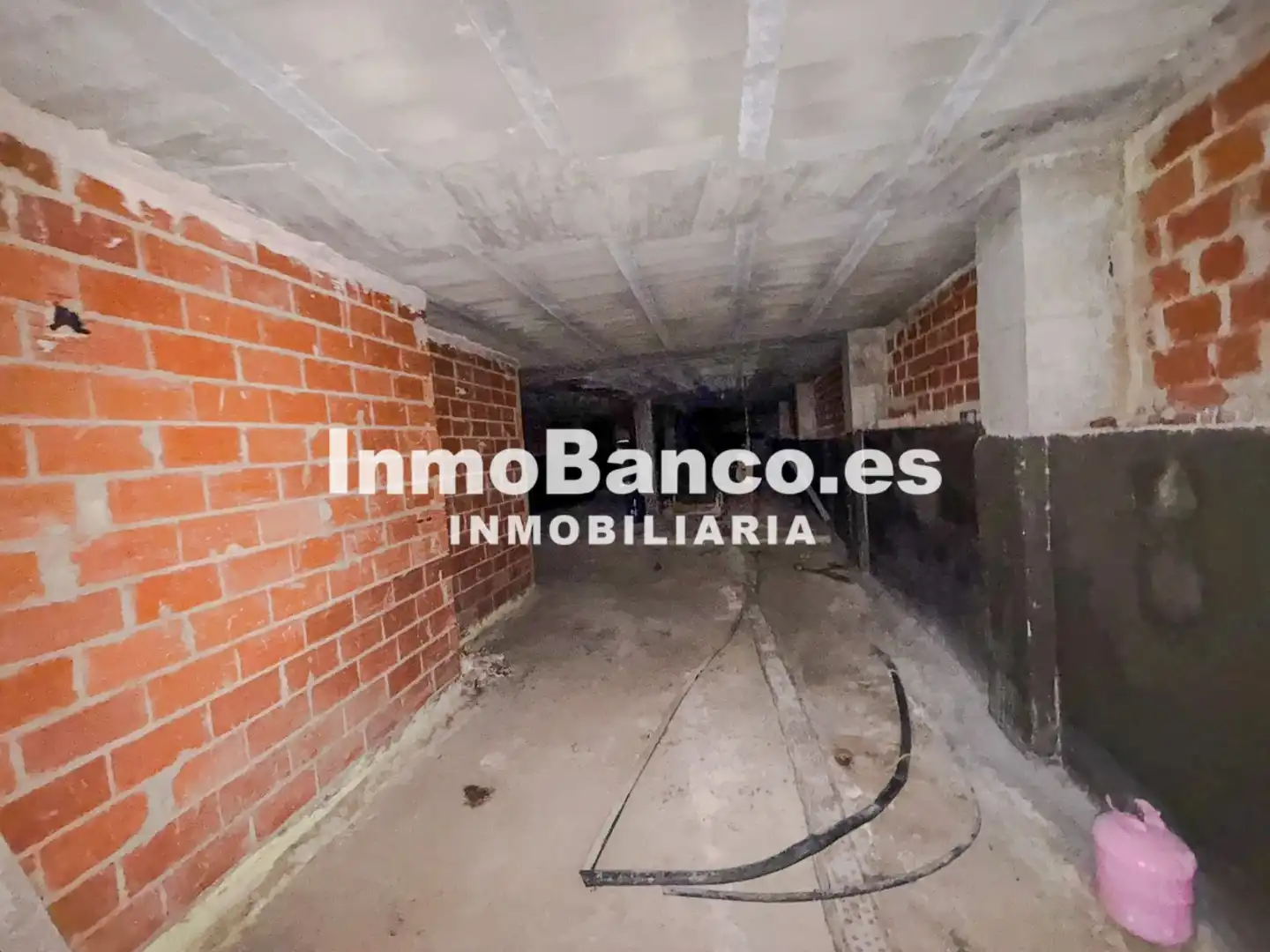 Local comercial en venda a Avinguda del Cardenal Benlloch 23, imagen 10