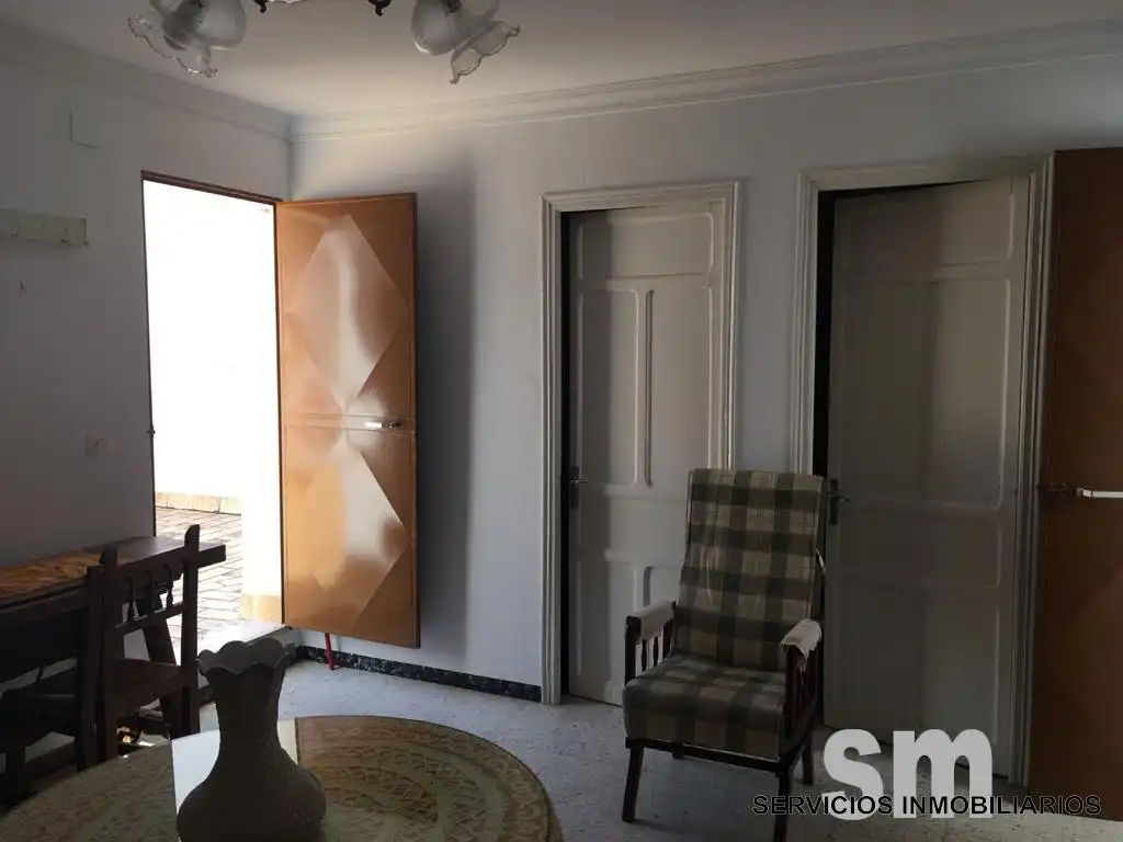 House for sale in Centro, imagen 13