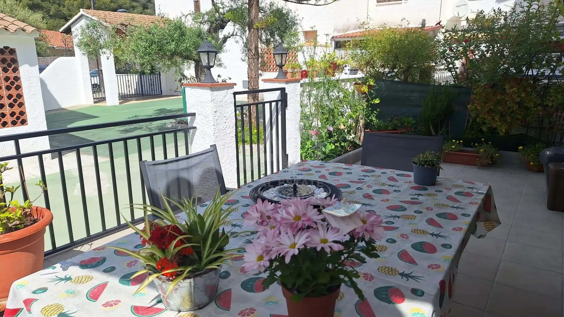 Terrace of Houses for sale in El Vendrell  with Heating and Terrace