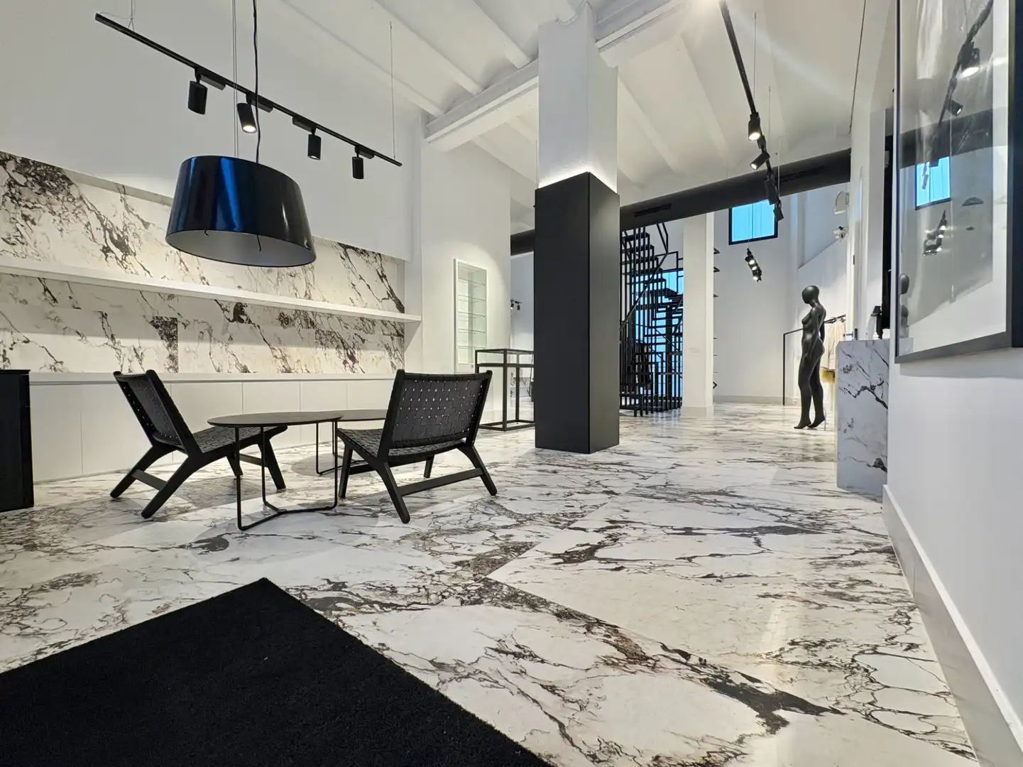 Detached homes for sale in Picanya, Valencia
