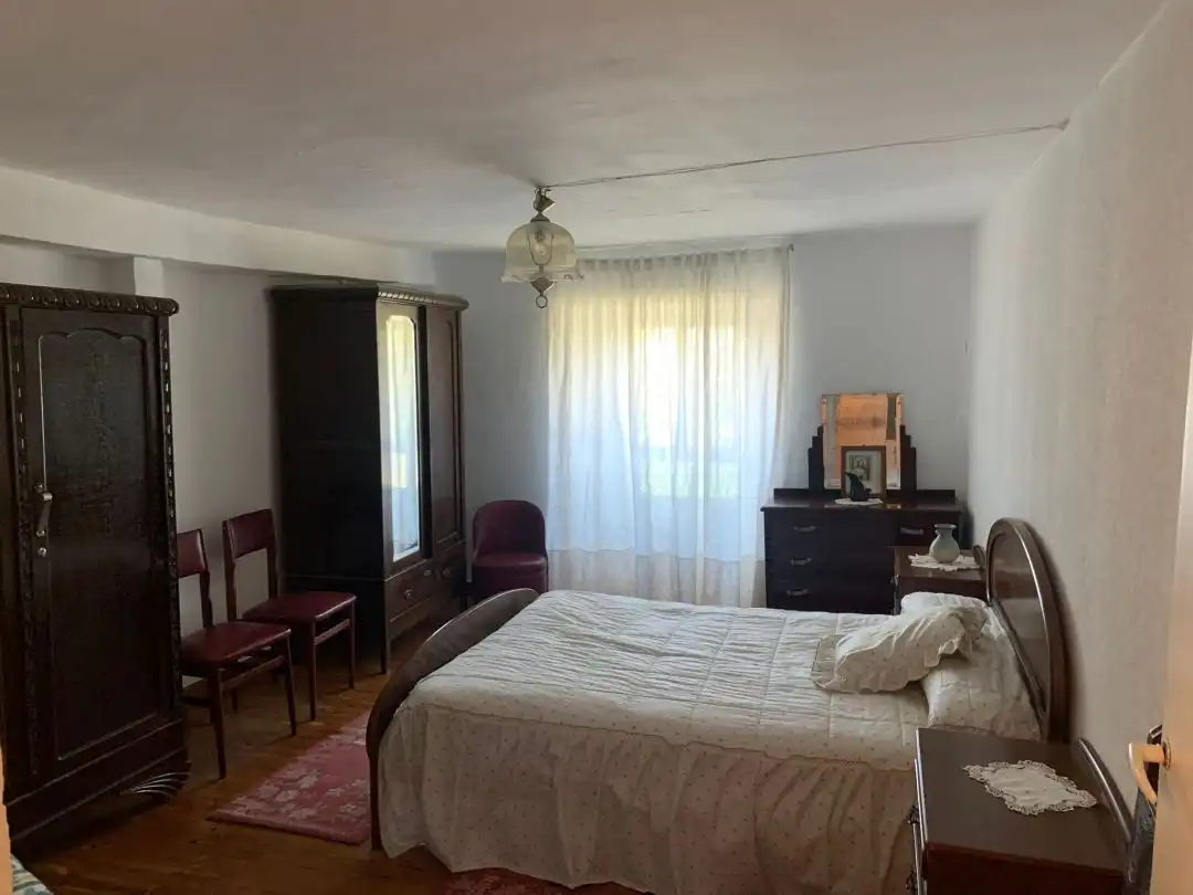 Casa en venda a Merindad de Montija, imagen 15