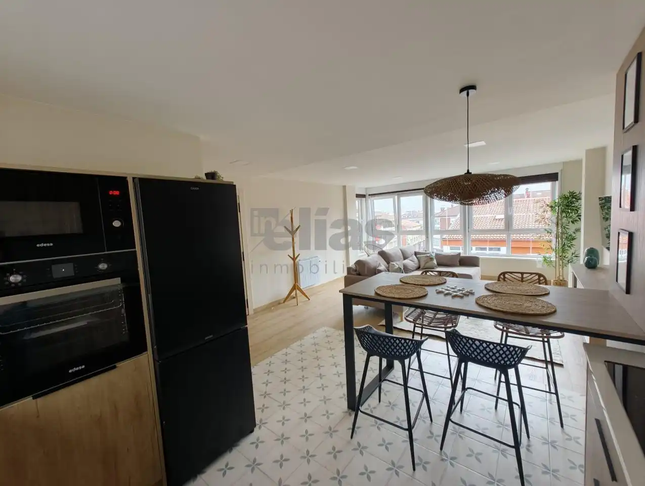 Wohnung zur Miete in Vimianzo, imagen 18