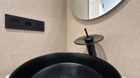 Foto 4 de Pis en venda a Avenida de Los Cipreses, Garrido Norte, Salamanca Capital