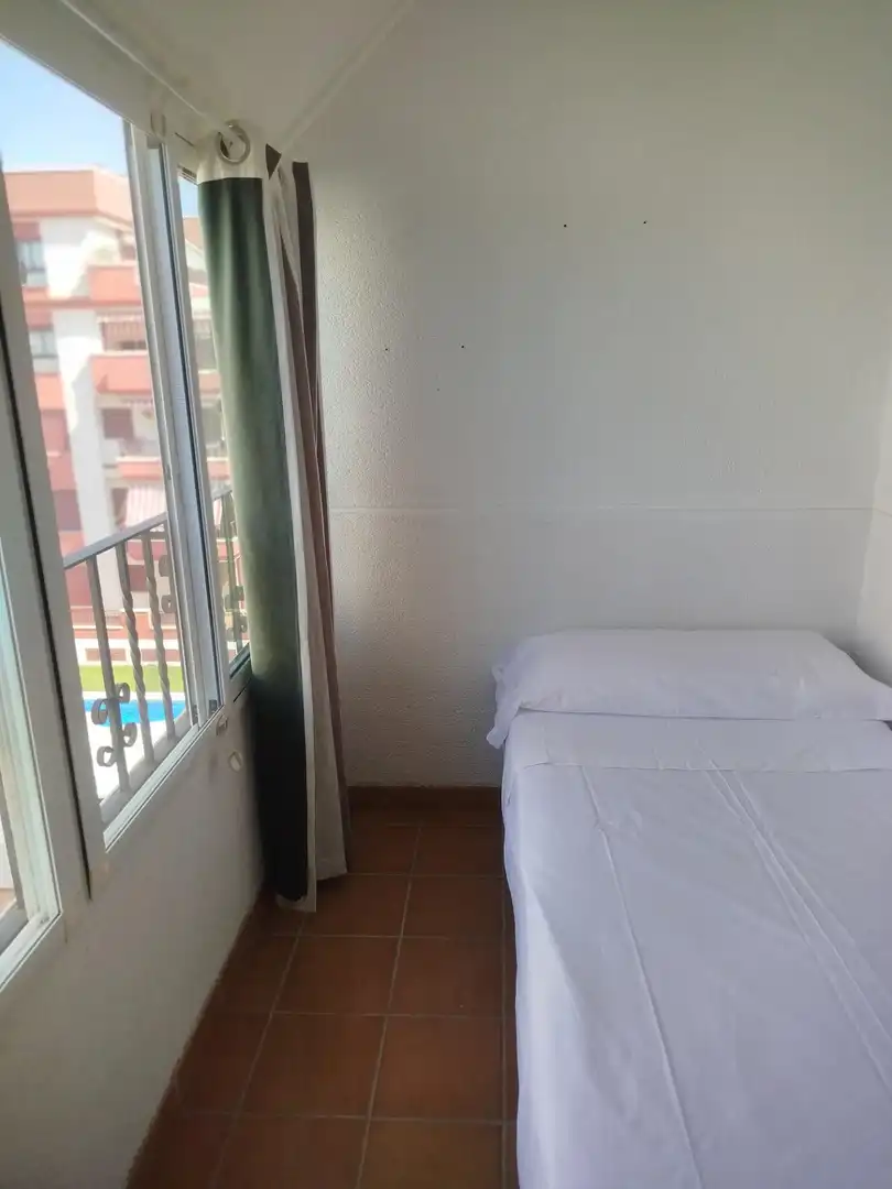 Dúplex de lloguer a Calle JAUME ROIG, 3, Canet d'En Berenguer