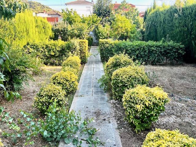 Casa-chalet en Venta en Santa Maria - Terra Nostra