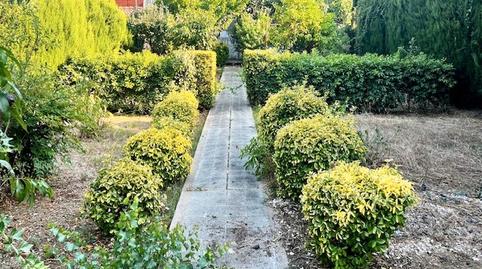 Foto 2 de Casa o xalet en venda a Santa Maria - Terra Nostra, Montcada i Reixac