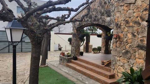 Foto 4 de Casa o chalet en venta en Vilanova de Segrià, Lleida