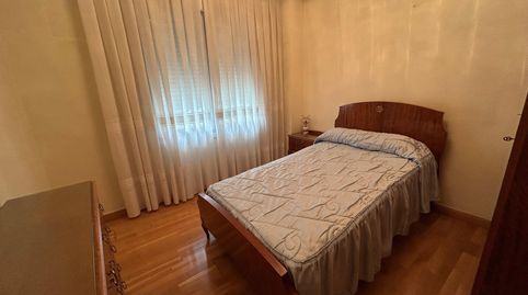 Photo 5 of Flat for sale in Residencia, Logroño