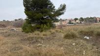 Residential for sale in Colmenar de Oreja