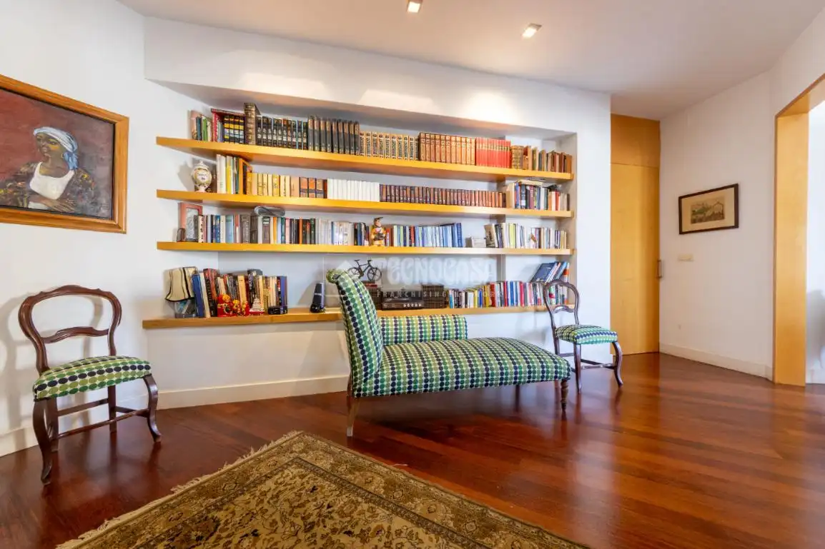 Piso en venta en Eixample