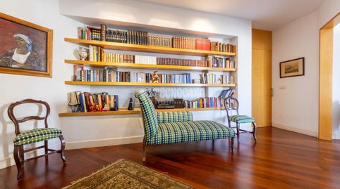 Foto 5 de Piso en venta en Eixample, Tarragona Capital