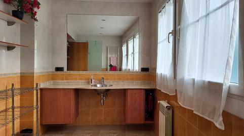 Photo 3 of Single-family semi-detached for sale in Olot, Girona