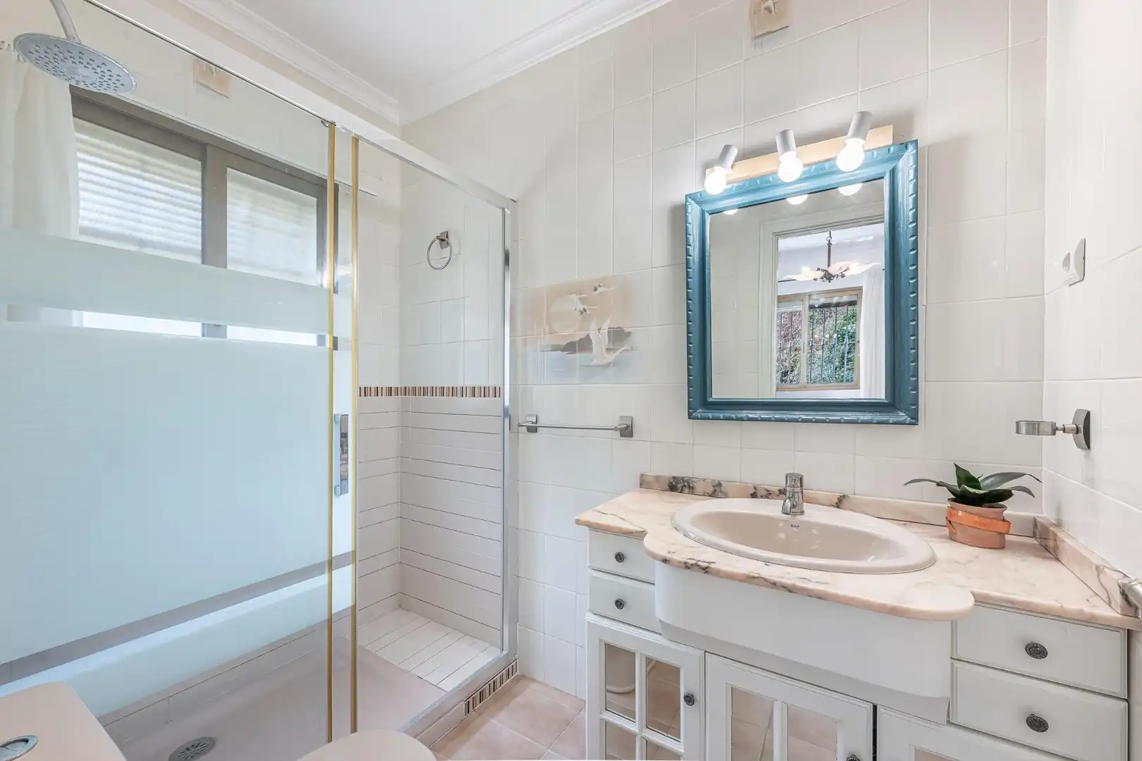 Apartamento en venta en Calle Arrieta de la Almachada, Mijas pueblo