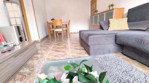 Foto 5 de Piso en venta en Puçol Ciudad, Puçol