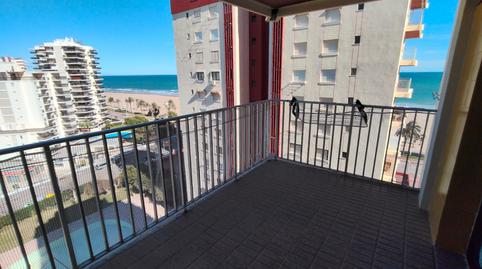 Photo 2 of Apartment for sale in Passeig Marítim de Neptú, 87, Playa de Gandia, Gandia