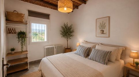 Photo 5 of Country homes for sale in Antas, Almería