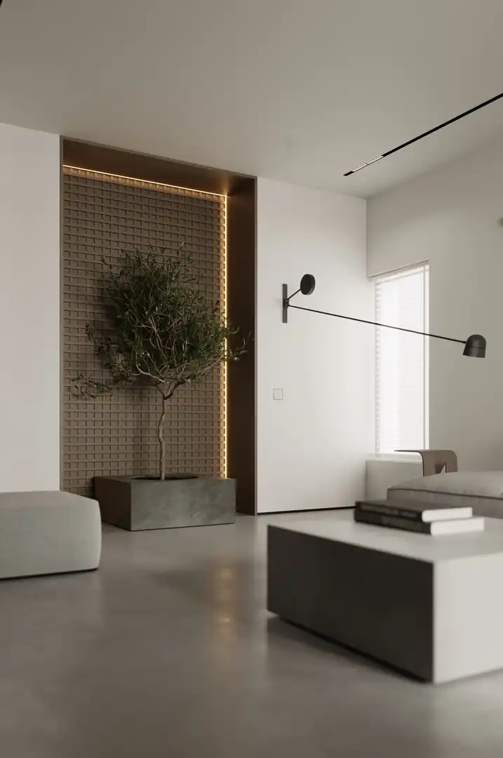 Apartament amb piscina en venda a Punta Plata, imagen 23