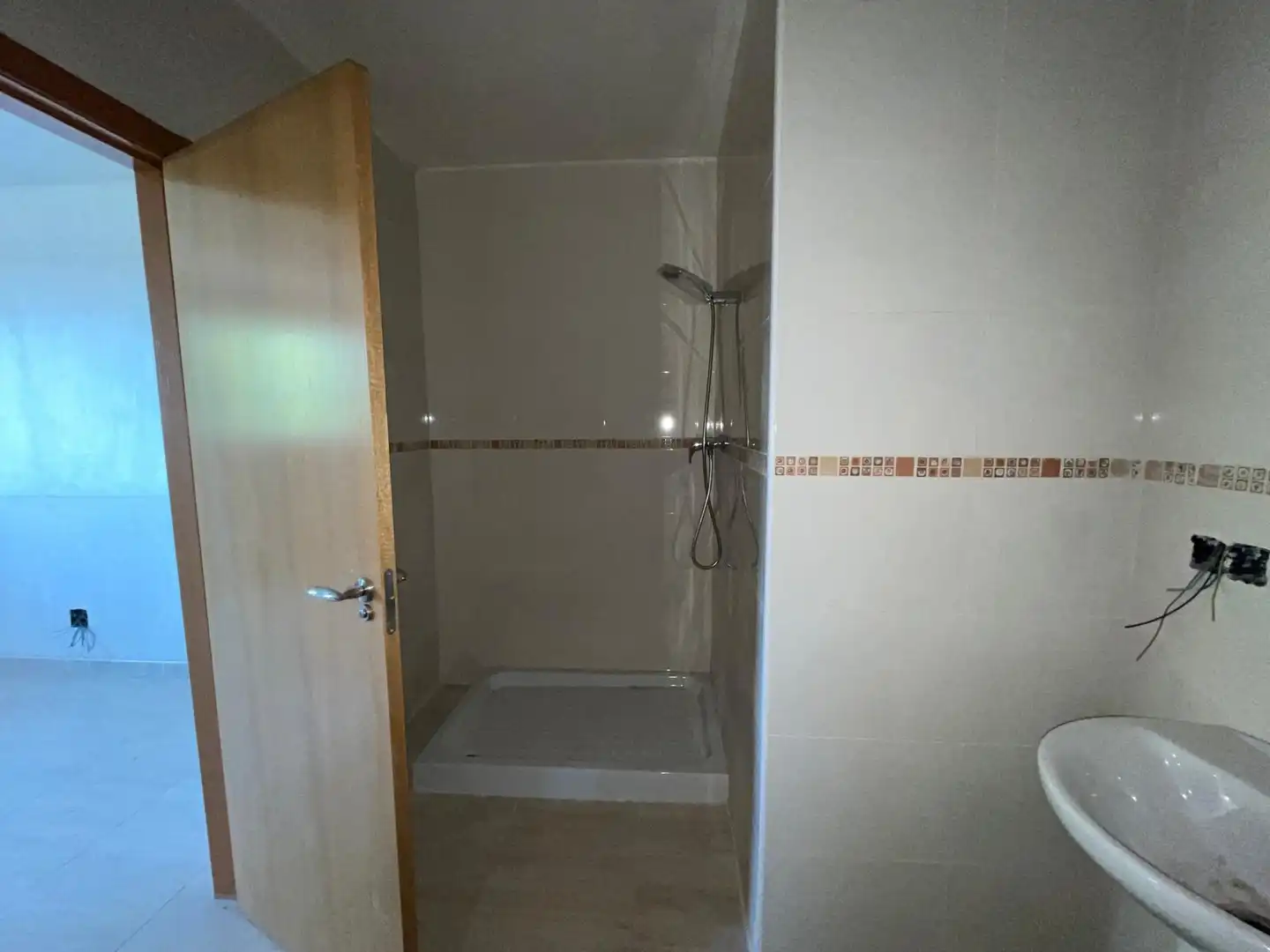 Wohnung zum Verkauf in Calle Estrella, imagen 31
