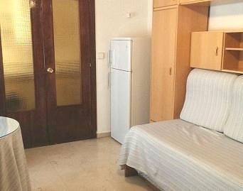 Photo 5 of Study to rent in Ciudad Jardín - Zoco, Córdoba