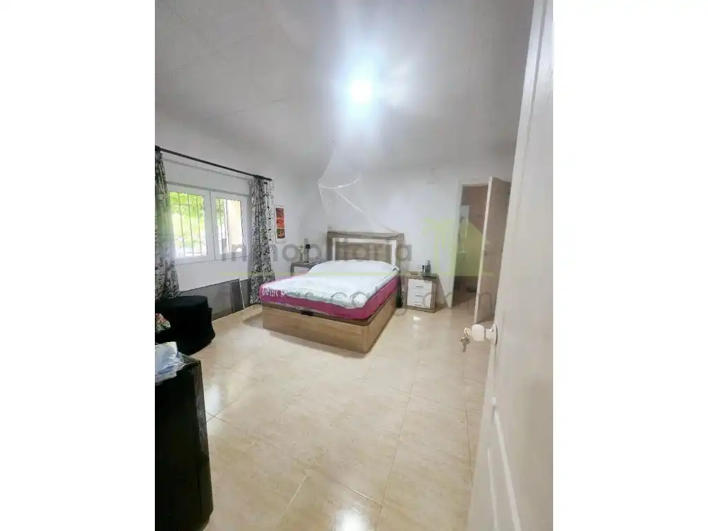 Maison rustique avec terrasse à vendre à Ulldecona, imagen 11