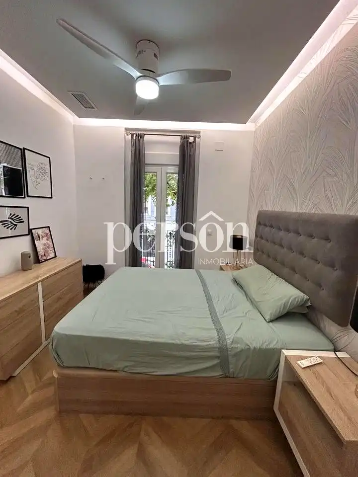 Appartement avec terrasse à vendre à calle de Borriana 17, imagen 12