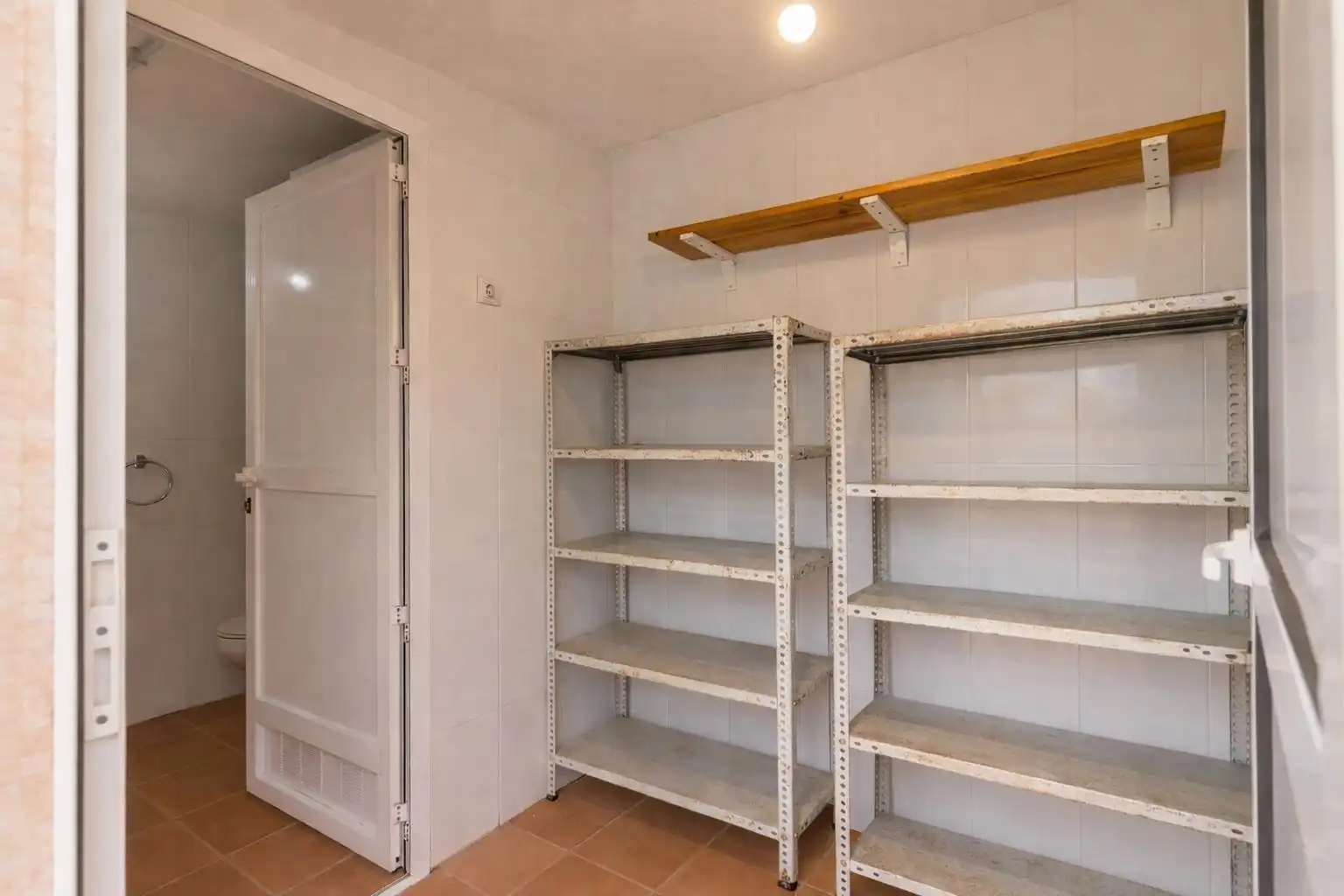 Casa o chalet en venta en Murcia con Aire acondicionado, Jardín privado y Terraza