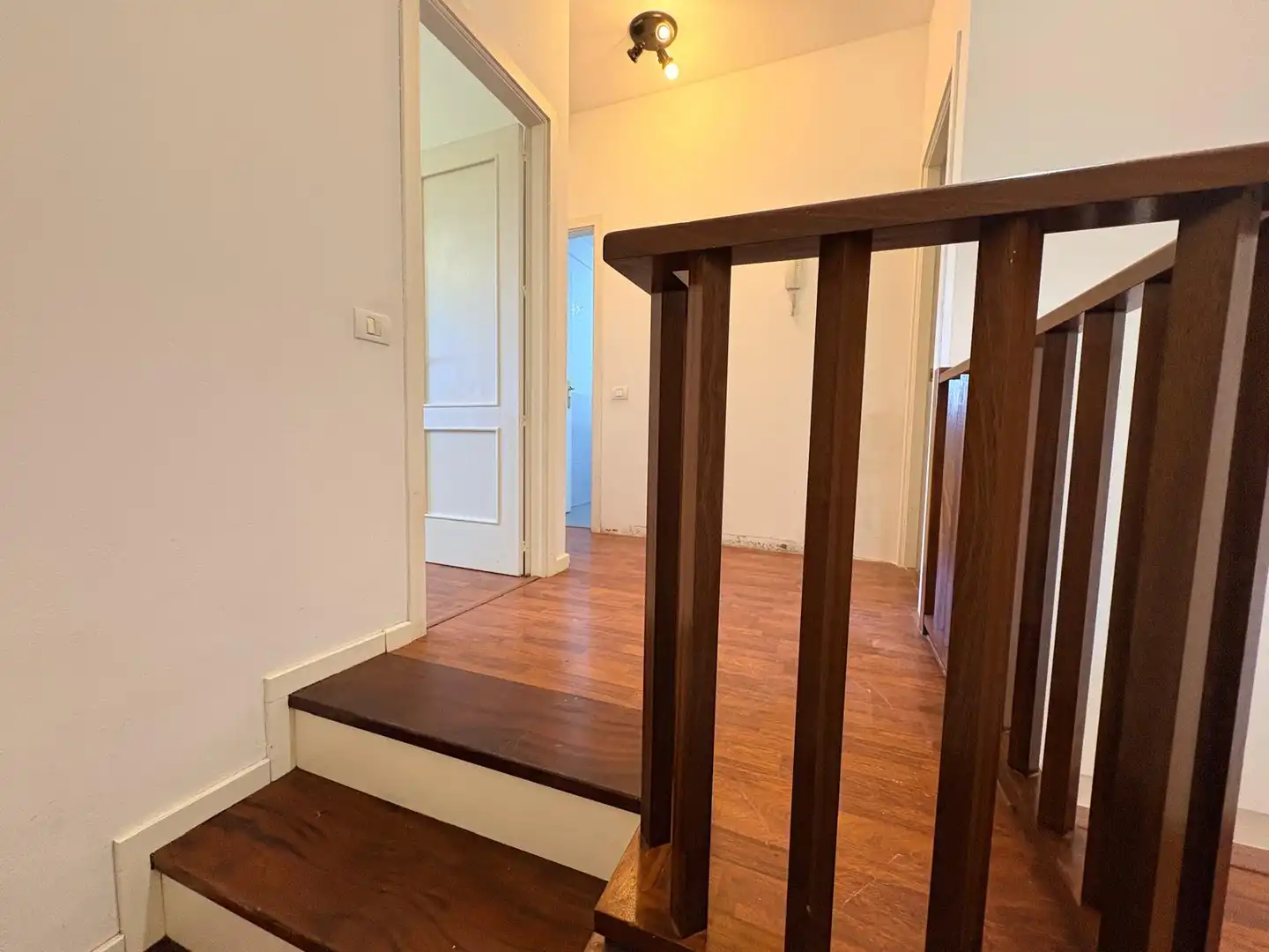 Dúplex en venta en Vega de San Mateo, Las Palmas