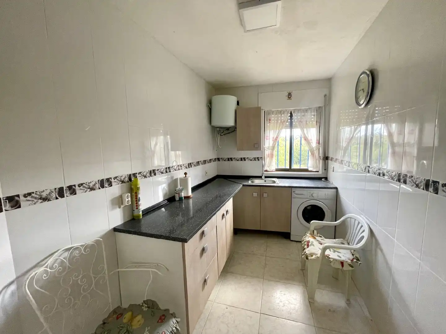 Casa o xalet en venda a Brazuelo