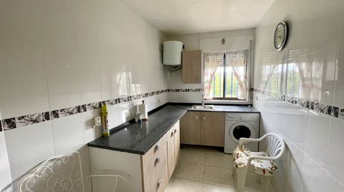 Foto 2 de Casa o xalet en venda a Brazuelo, León