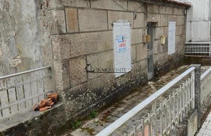 Foto 4 de Casa o xalet en venda a Forcarei, Pontevedra