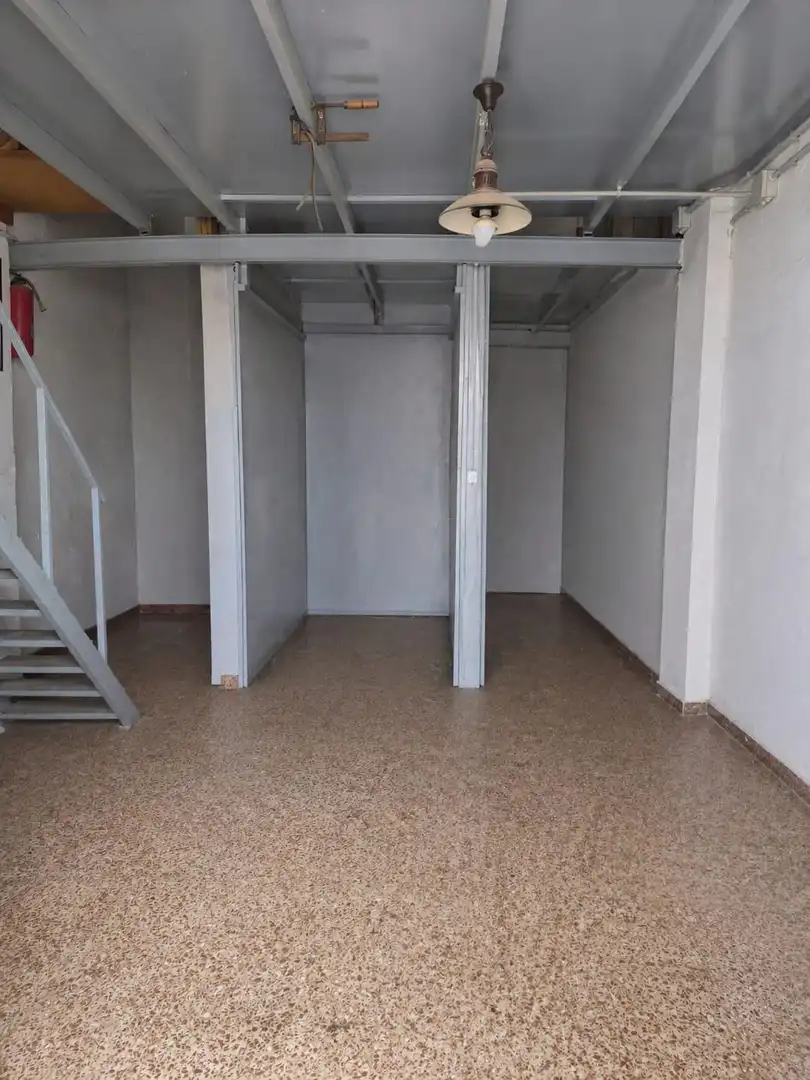 Business premises for sale in Centro