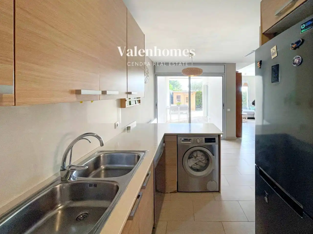 Casa o xalet en venda a Vandellòs i l'Hospitalet de l'Infant