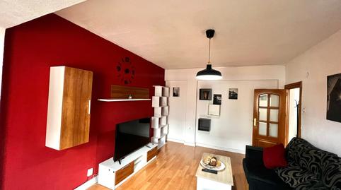 Foto 5 de Pis en venda a Calle Villaricos, Ciudad Jardín - Tagarete - El Zapillo, Almería