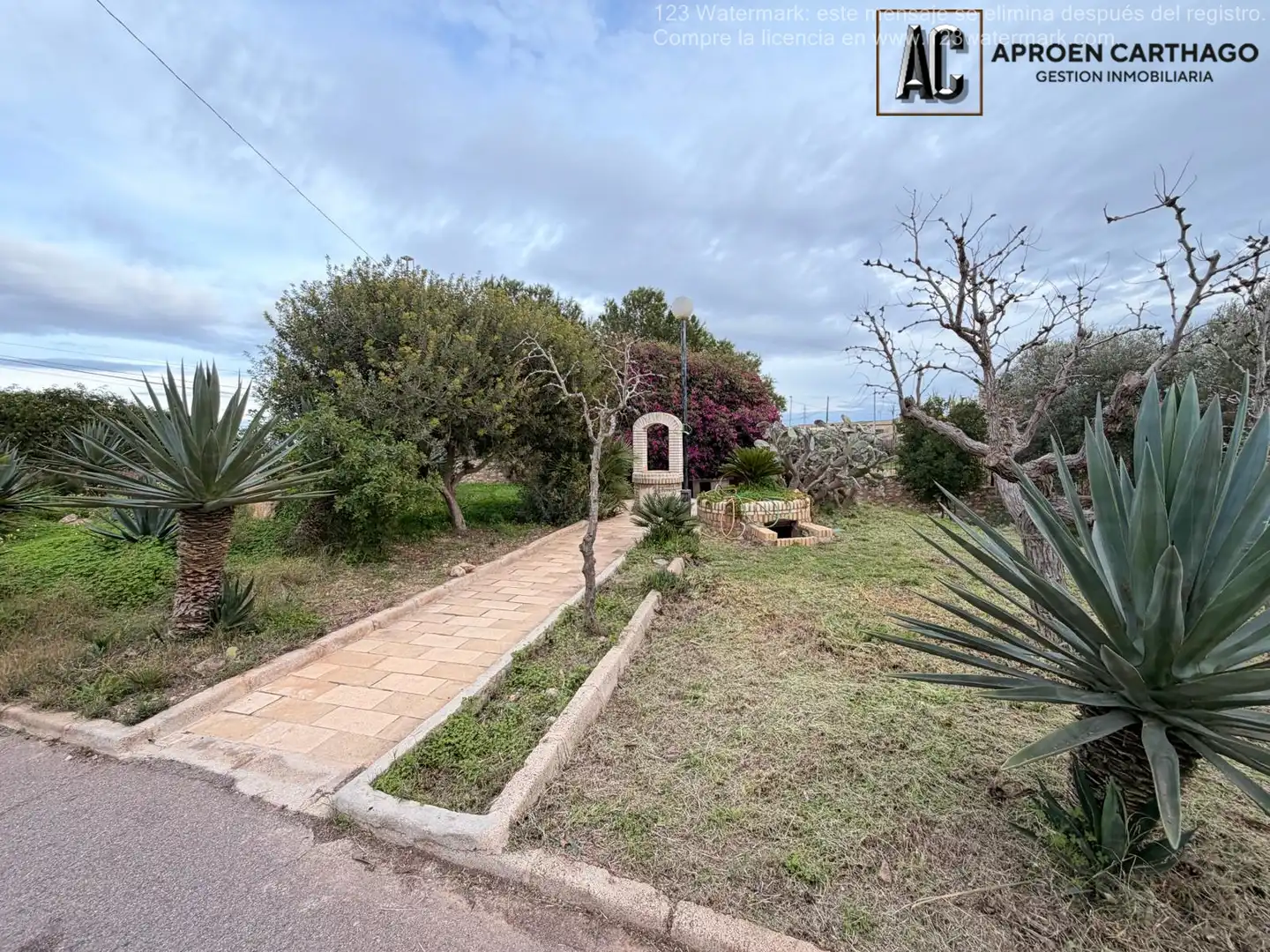 Casa rústica amb piscina en venda a Lugar Torre Rubia, imagen 8