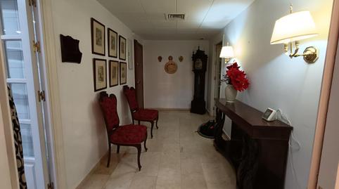 Foto 5 de Àtic de lloguer a Casco Antiguo, Cádiz