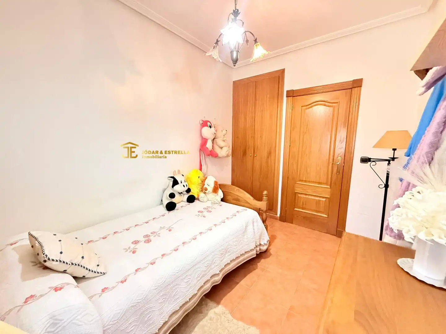 Haus mit Garten zum Verkauf in Pedanías Centro, imagen 35