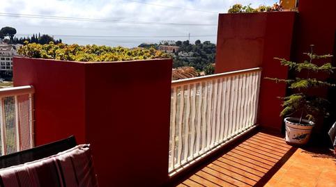 Photo 5 of Apartment for sale in Los Pacos, Málaga