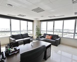 Office to rent in Alfafar  with Air Conditioner