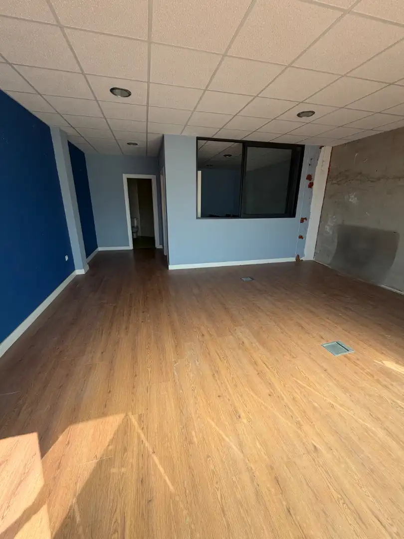 Büro mit Aufzug zur Miete in Carretera de Valladolid 7, imagen 7