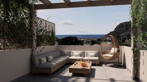 Foto 2 de Dúplex en venta en Portmán, La Unión